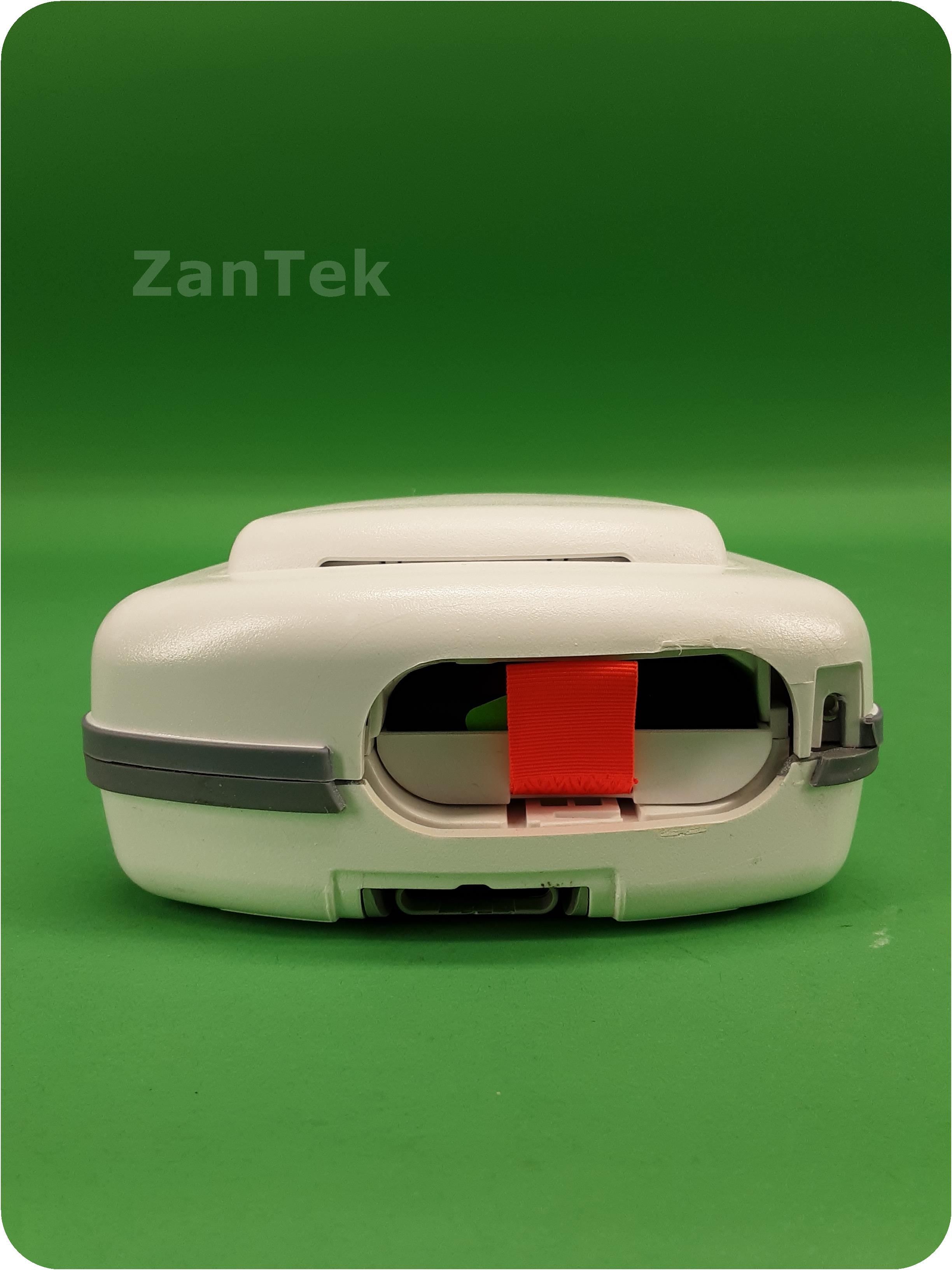 Zantek Medical - 265904-GE Medical Systems 2016793-002 Patient