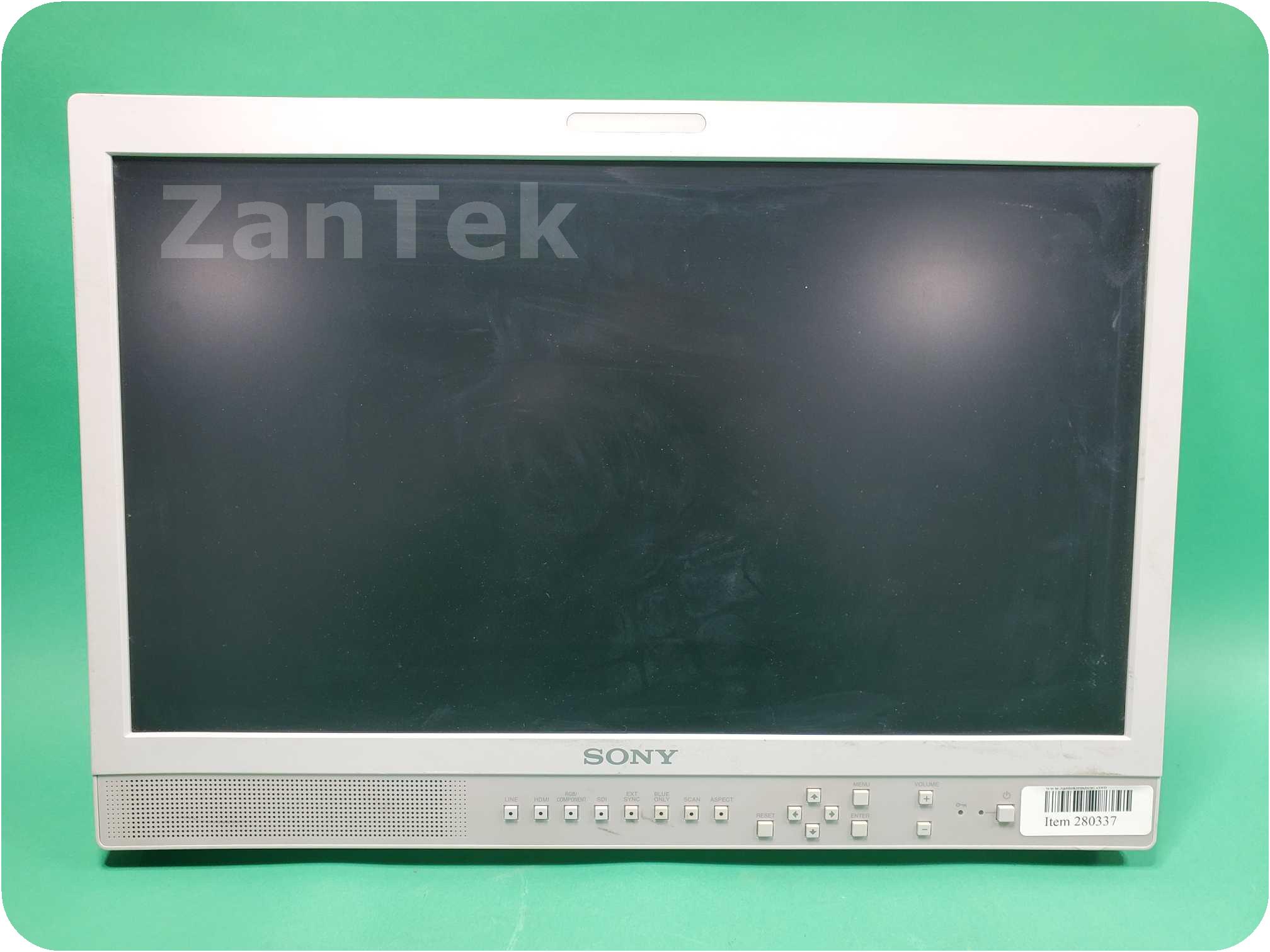 Zantek Medical > Sale Lobby