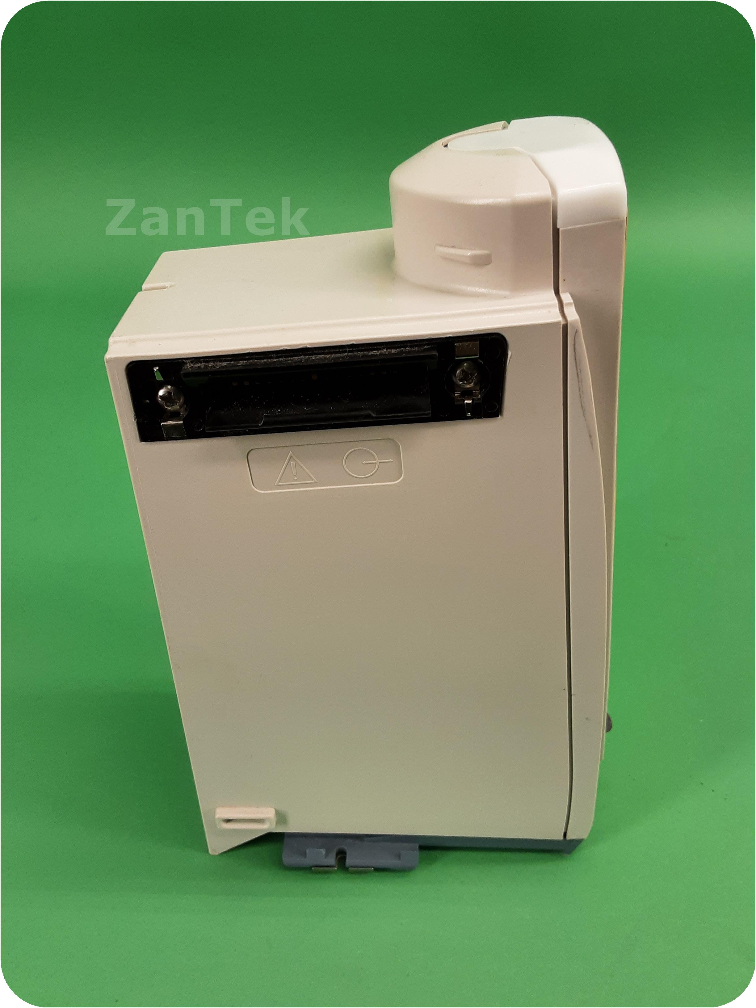 Zantek Medical - 281230-CareFusion Alaris 8300 etCO2 Pump Module