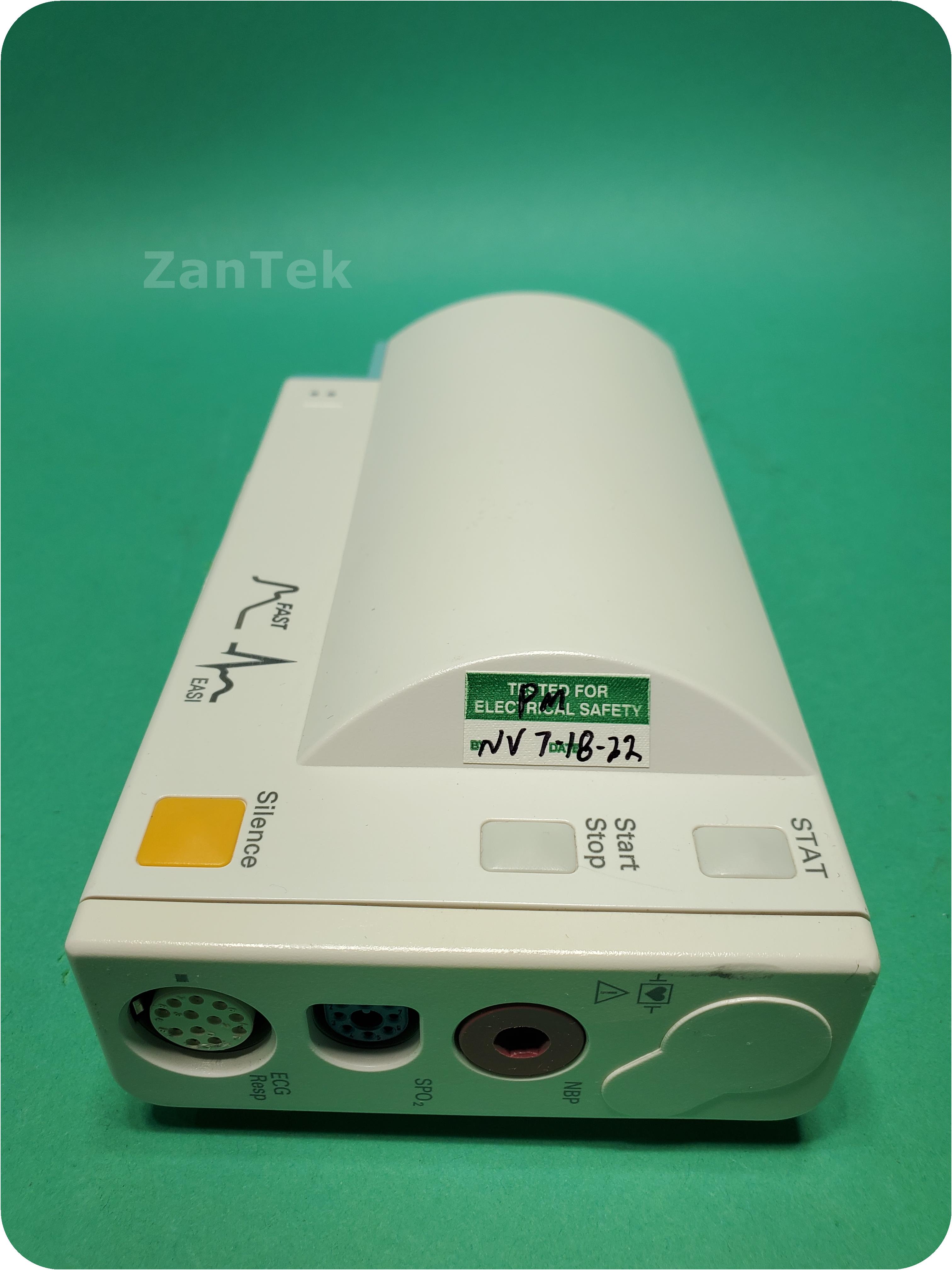 Zantek Medical - 302259-Philips M3001A Module