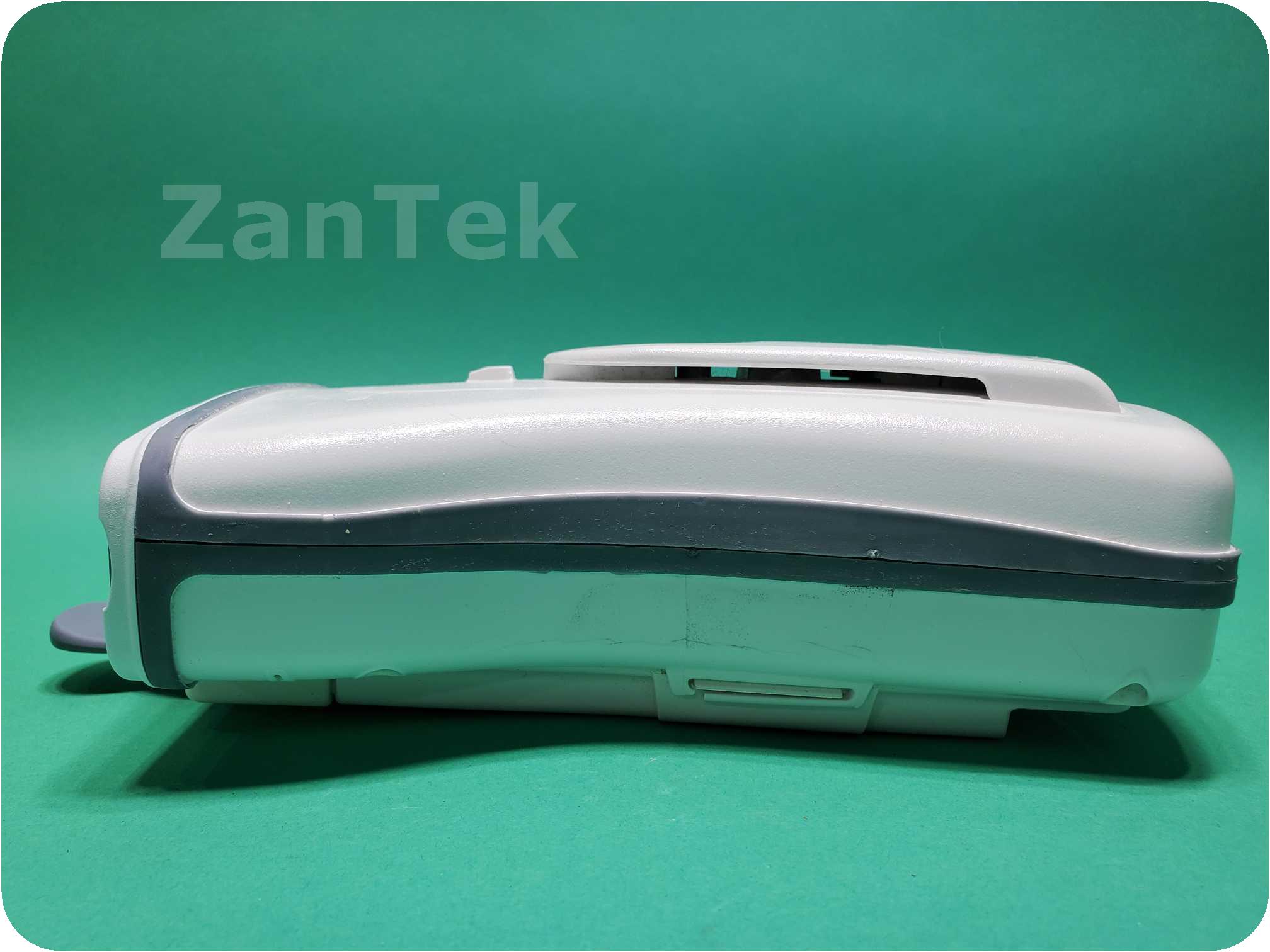 Zantek Medical - 312592- GE Patient Data Module