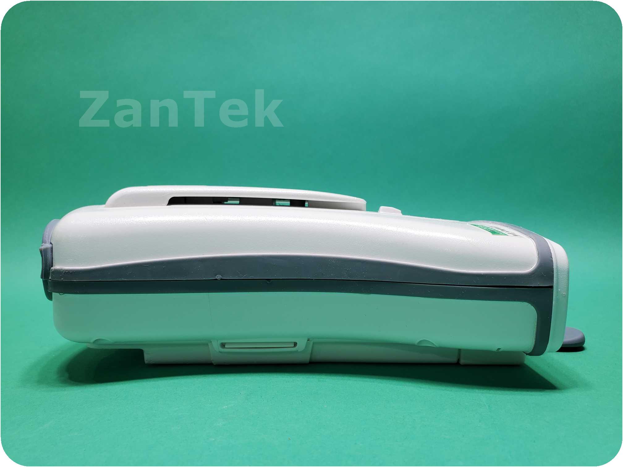 Zantek Medical - 312592- GE Patient Data Module