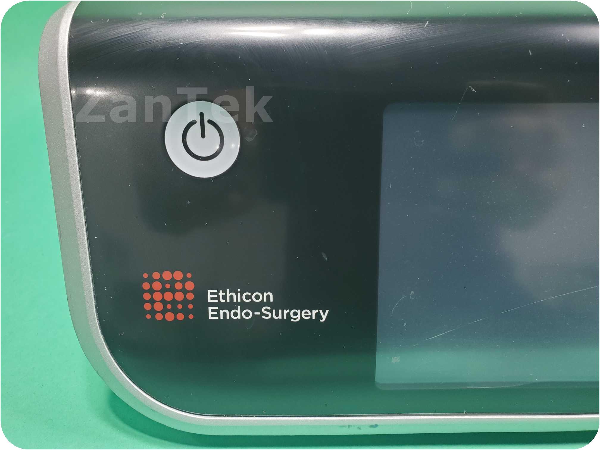 Zantek Medical - 329400-J & J Ethicon HARMONIC GEN11 Endo-Surgery Generator